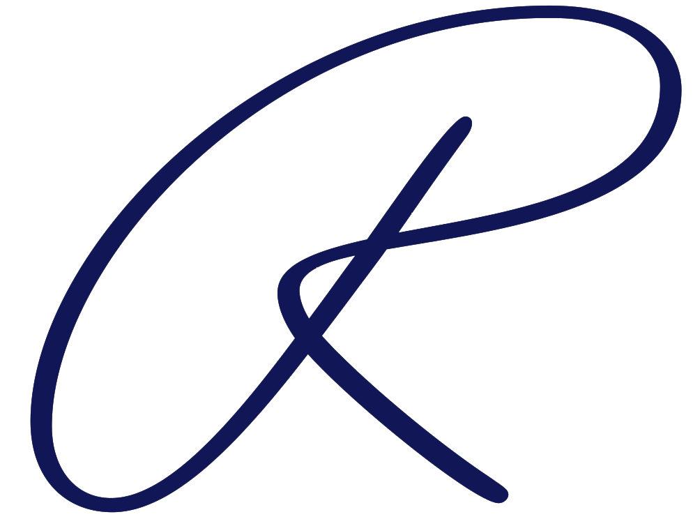 Logo de la familia Rendiles